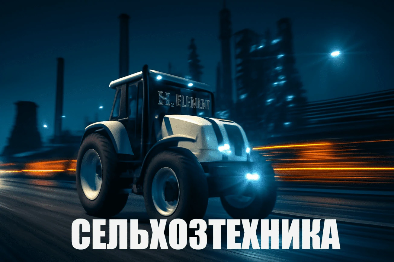 h2element-traktor